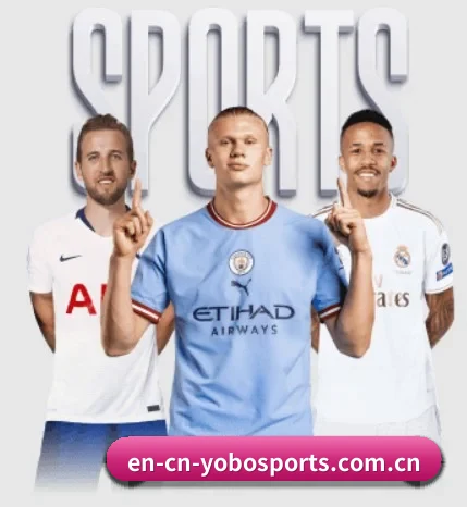 YOBO体育的故事 - 体育资讯内容服务 - yobosports