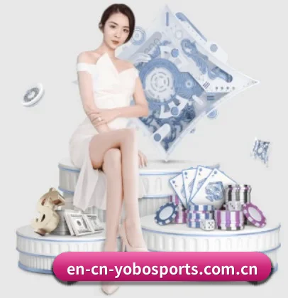 YOBO体育 APP 界面 | yobosports