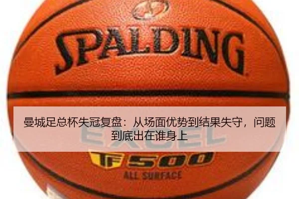 img_1780108786394_68_1_800.jpg